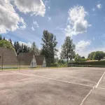 Mobil-home 4 Pers Avec Terrasse - Cuisine Equipee - Api-1-52-934